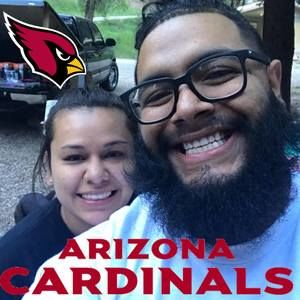 Meet your Posher, Fernando